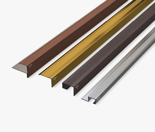 Metal Pattis - Metal Pattis - Decorative Panels | Plylam Centre