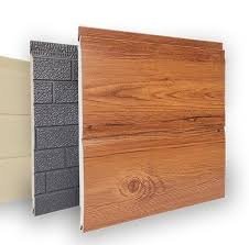 PU Foam Boards - PU Foam Boards - Decorative Panels | Plylam Centre