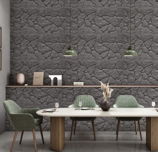 Stone Louvres - Louvres - Decorative Panels | Plylam Centre