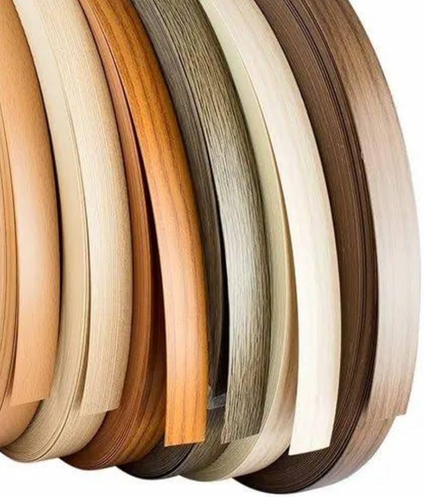 Edge Binding - Edge Binding - Adhesive | Plylam Centre