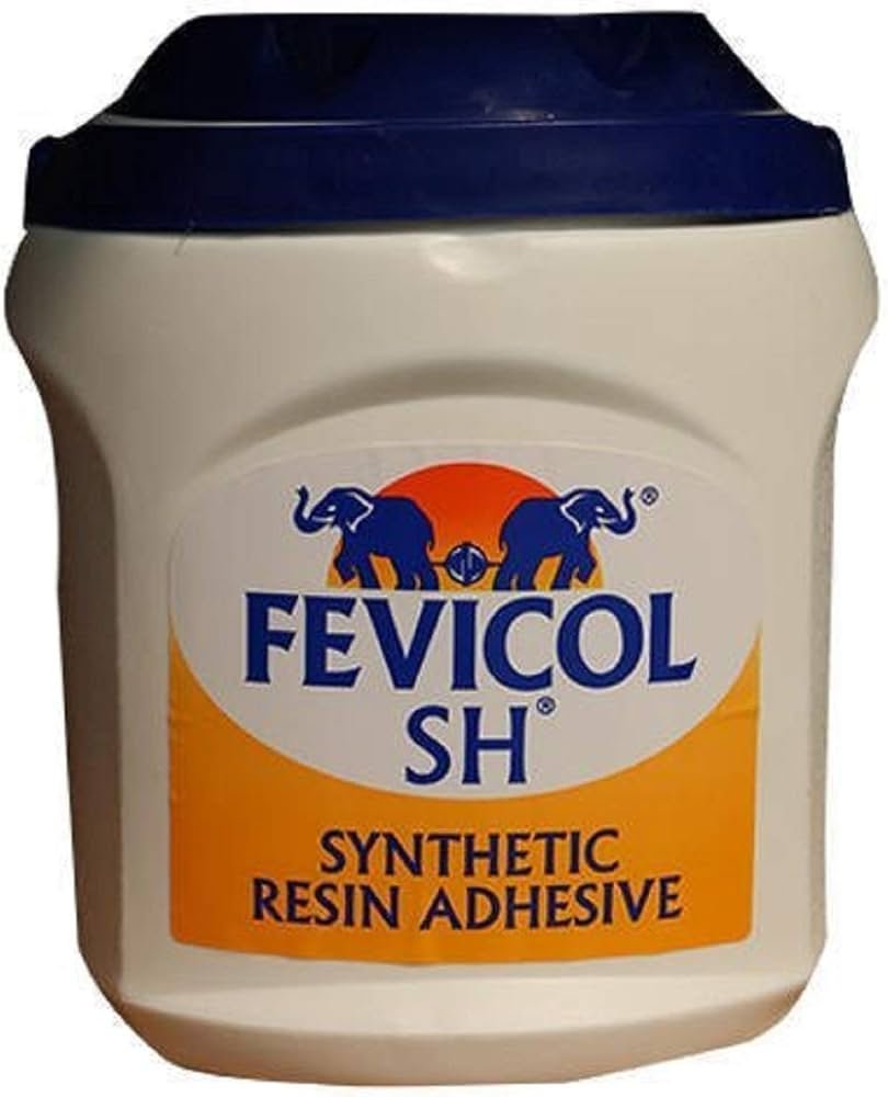 Fevicol - Fevicol - Adhesive | Plylam Centre