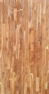 Walnut - FingerJoint Boards - Boards and Panels | Plylam Centre