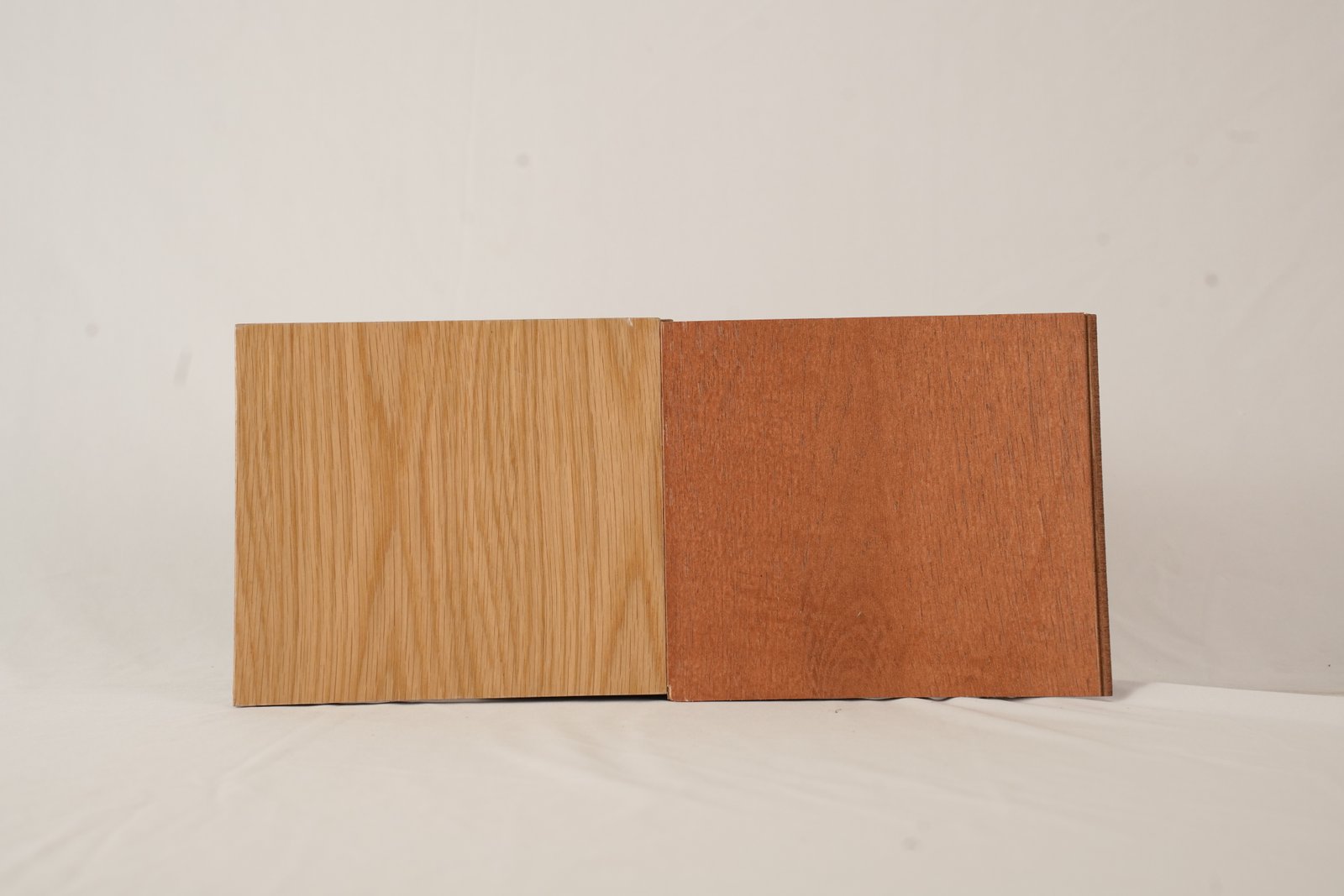 Designer Marquetry Flooring - Desinger Marquetry - Flooring | Plylam Centre