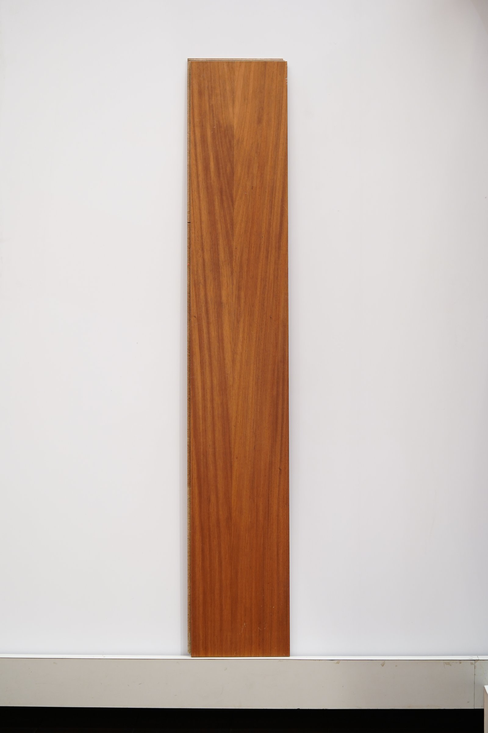 HDF Flooring - HDF - Flooring | Plylam Centre