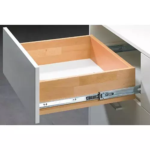 Drawer Channels - Cabinetry - Hardware | Plylam Centre
