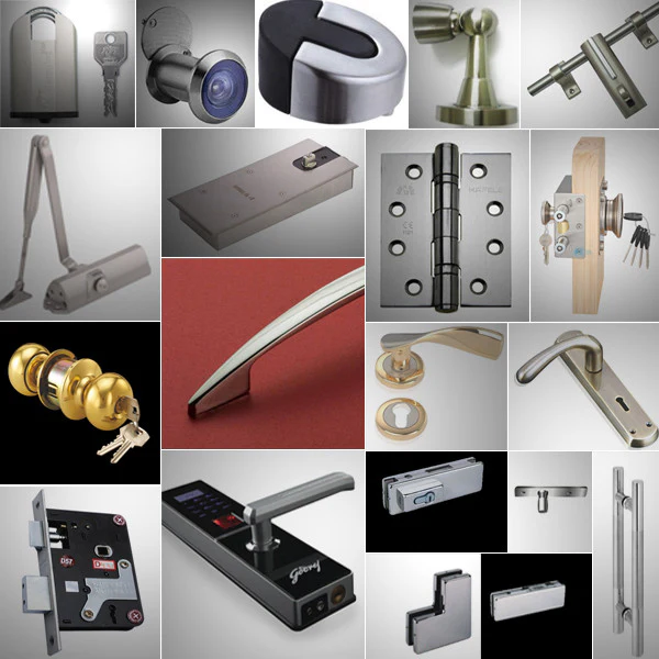 Hinges - Cabinetry - Hardware | Plylam Centre
