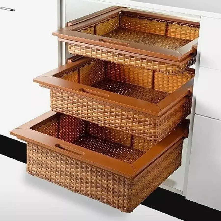 Hydraulic Systems - Cabinetry - Hardware | Plylam Centre