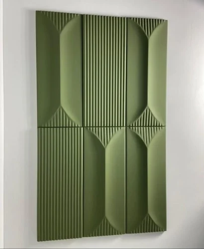 CNC Jali - HDHMR - Boards and Panels | Plylam Centre