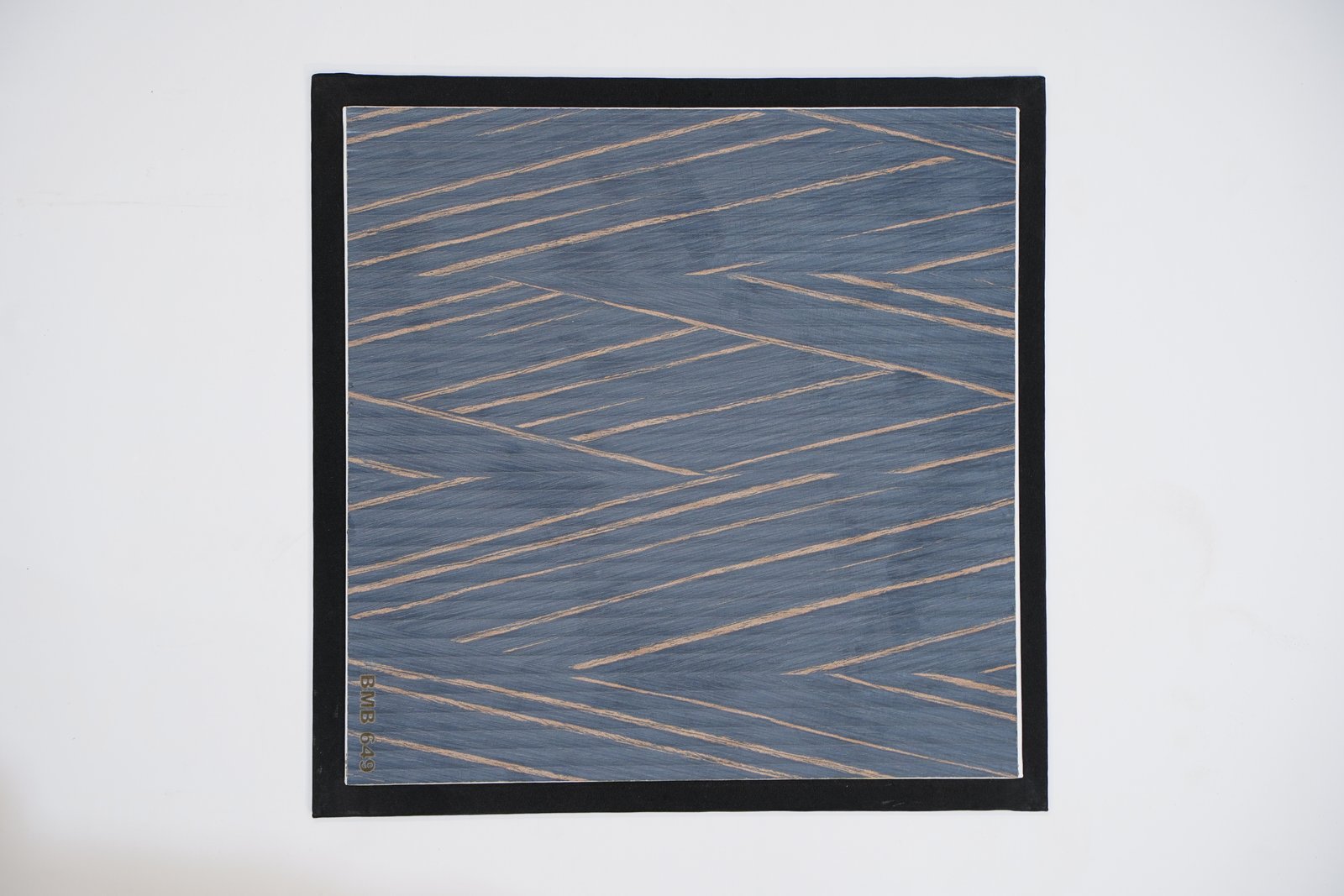 Abstract - 0.8mm Laminates - Laminates | Plylam Centre