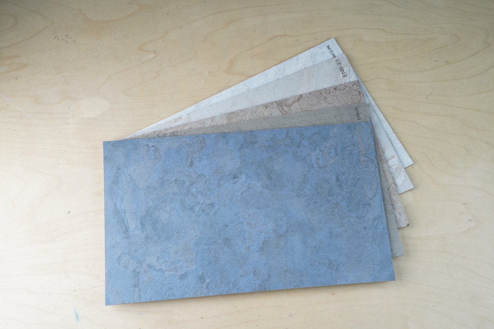 Solid Colors - Liner - Laminates | Plylam Centre