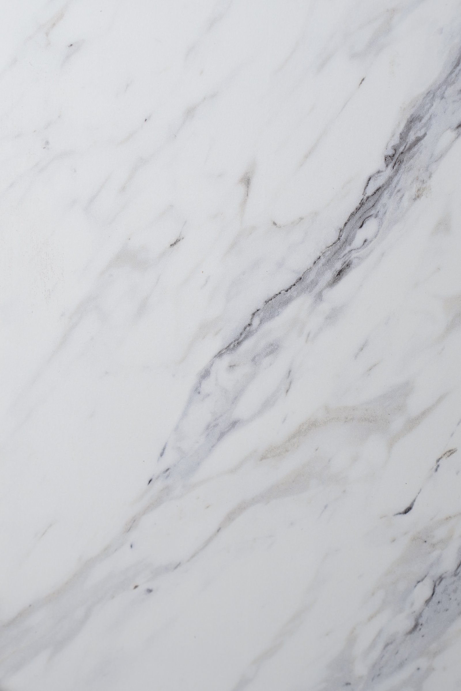 Stone Finish - 1mm Laminates - Laminates | Plylam Centre
