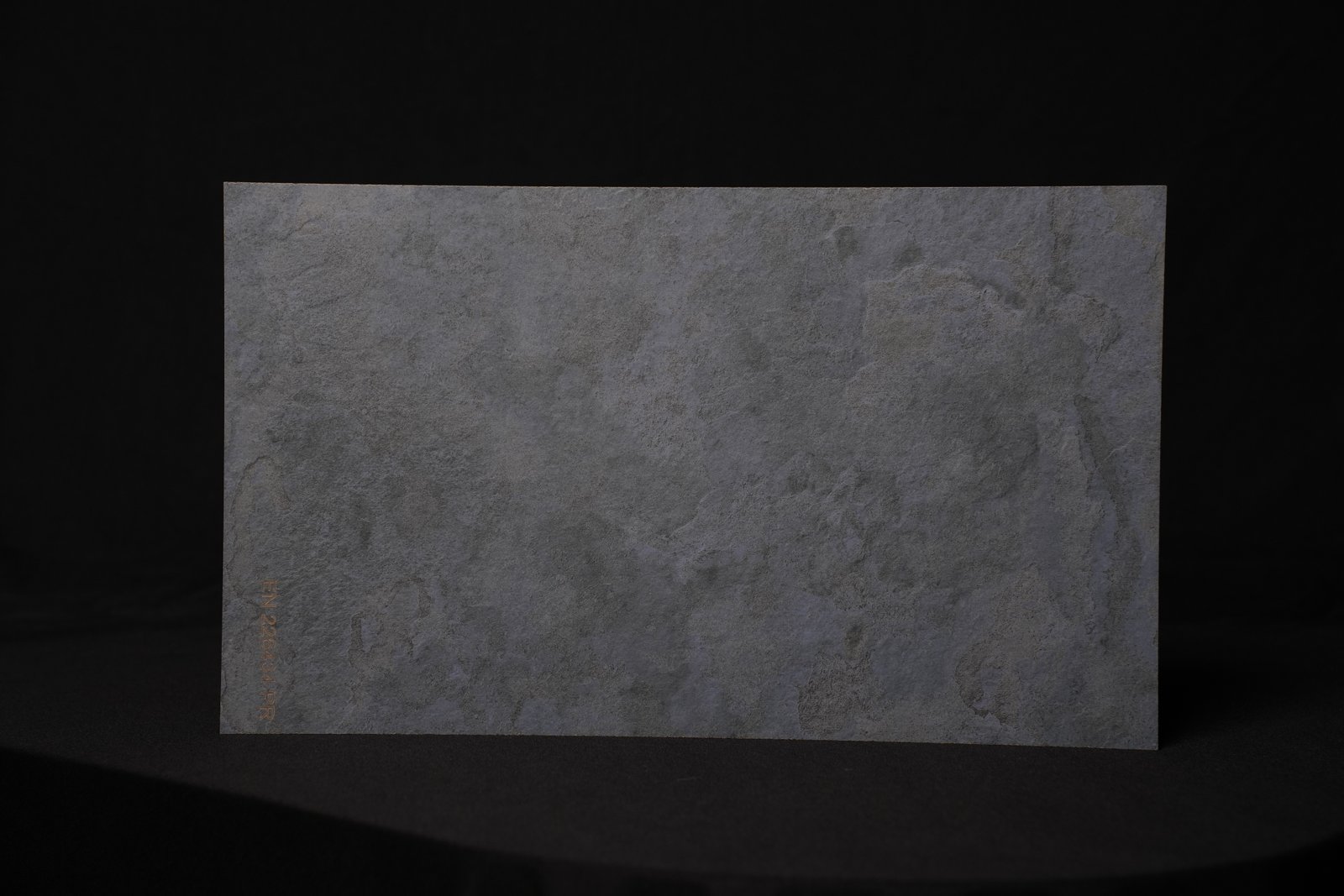 Synchro - 1mm Laminates - Laminates | Plylam Centre