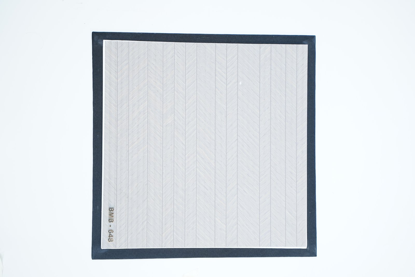 White/ Offwhite - Liner - Laminates | Plylam Centre