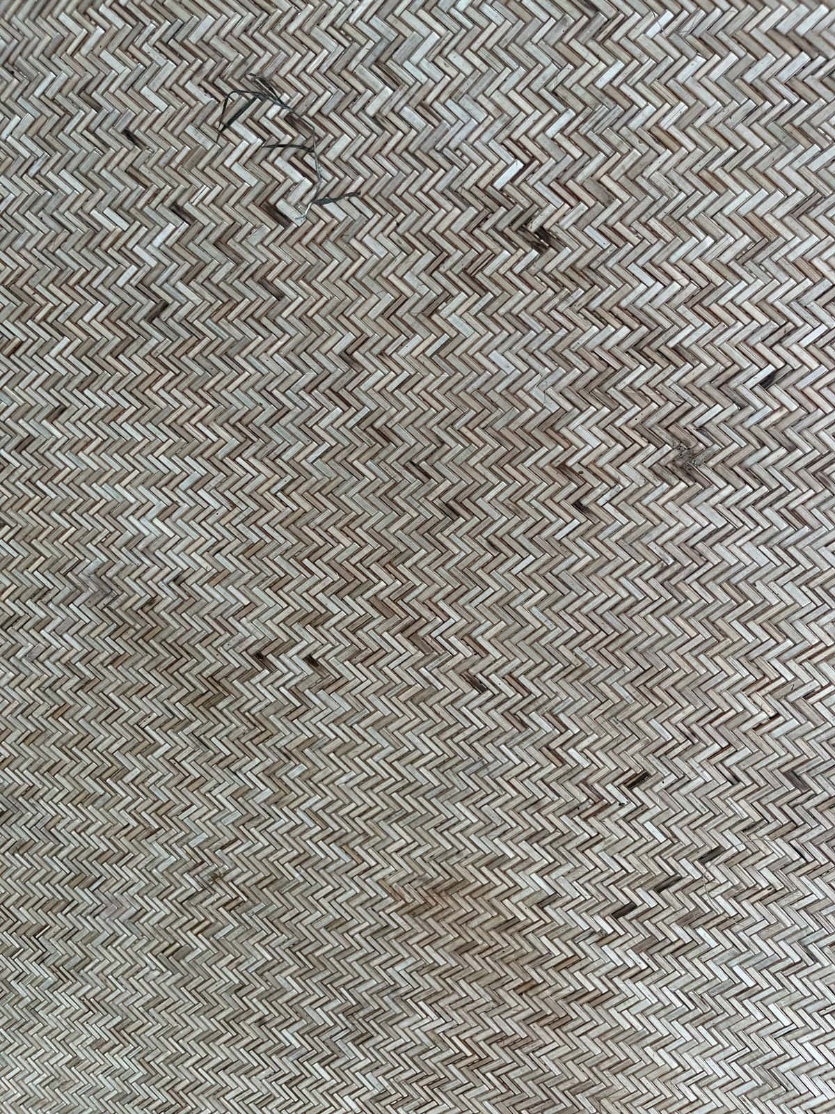 Little - Bamboo Boards - Boards and Panels | Plylam Centre