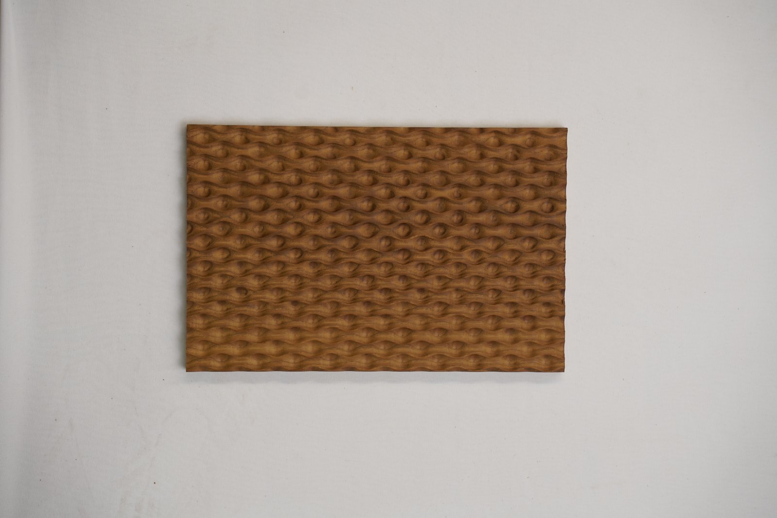 Milled Plywood - Milled Plywood - Boards and Panels | Plylam Centre