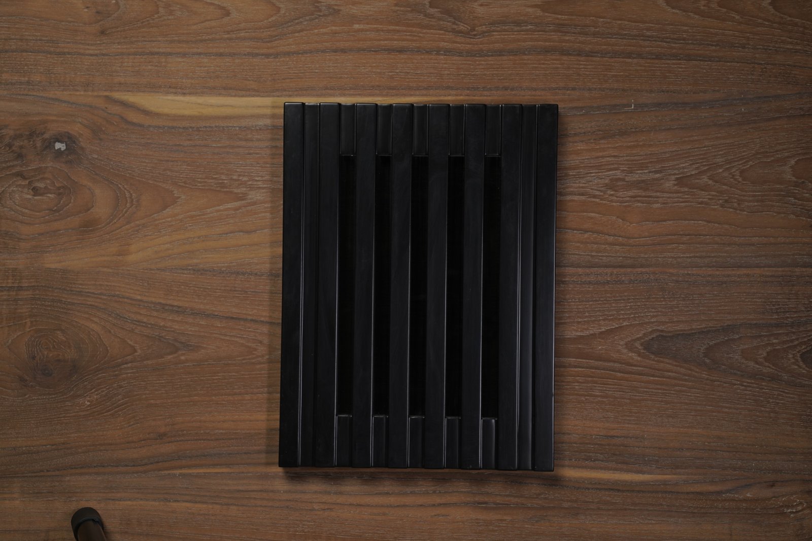 Acrylic Shutters - Shutters - Customisations | Plylam Centre