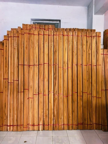 Teak Wood Beeding - Teak Wood Beeding - Adhesive | Plylam Centre