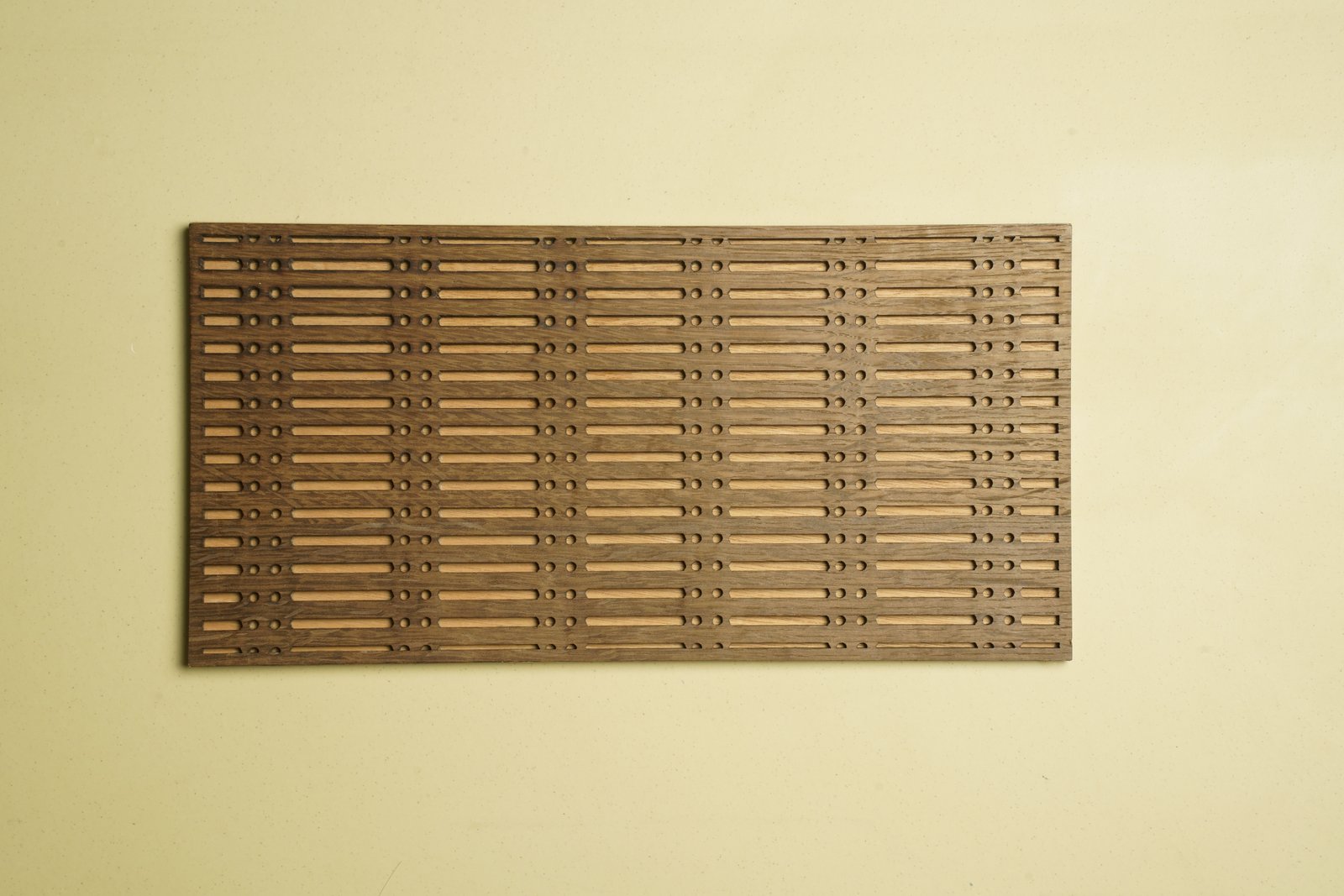 Marquetry Veneer - Marquetry - Veneers | Plylam Centre