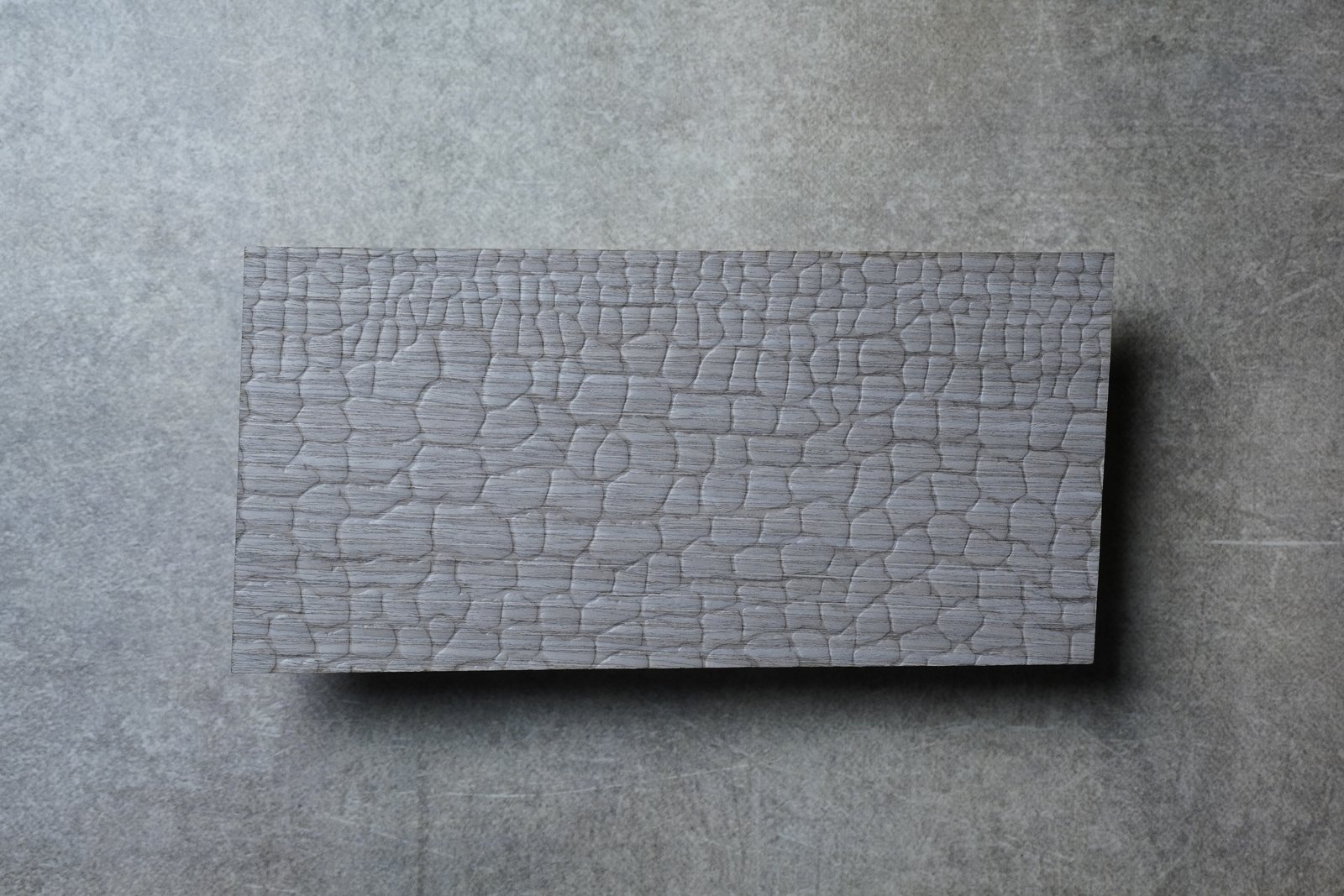 See through - Stone Veneer - Veneers | Plylam Centre