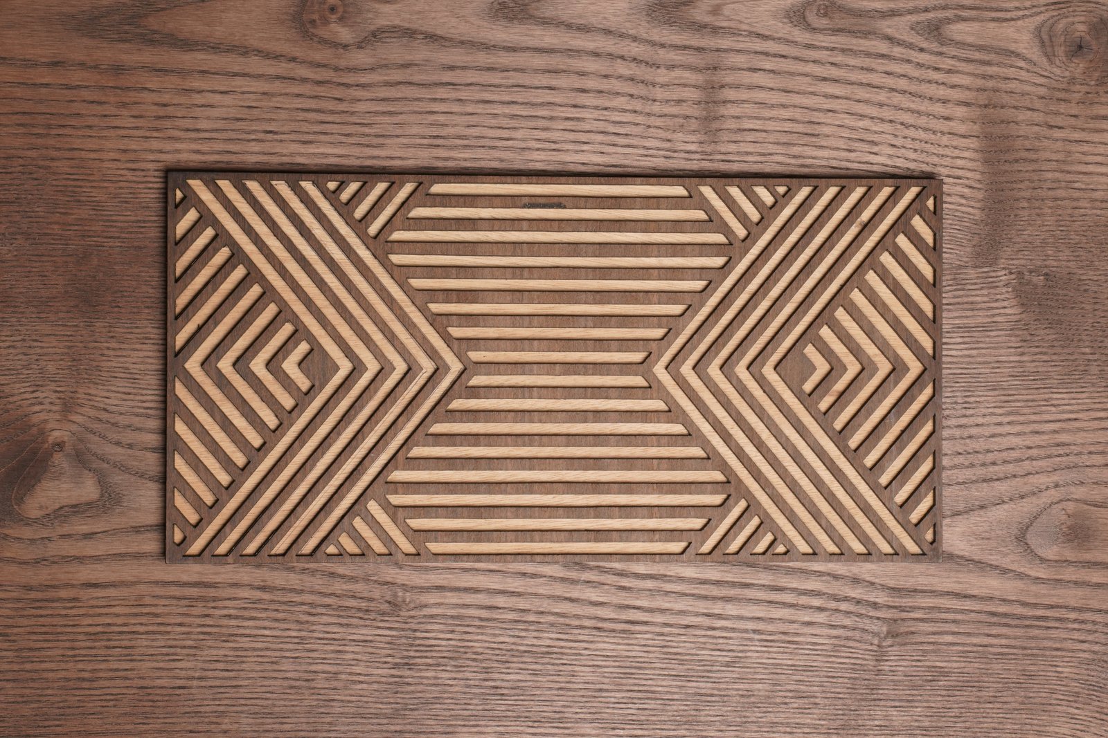 Teak - Wood Veneer - Veneers | Plylam Centre